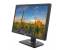 Dell P2210T 22" Widescreen LCD Monitor - Grade A 
