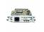 Cisco WIC-1ADSL 1-Port RJ-11 WAN Interface Card