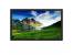Philips 243S5L 24" Widescreen LCD Monitor - No Stand - Grade B