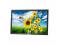 Dell 2209WAf 22" Widescreen LCD Monitor - No Stand - Grade B