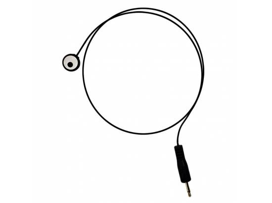 Plantronics APV-63  External Ring Detector Spare (75010-01)