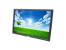 Dell G2210T 22" Widescreen LCD Monitor - Grade C - No Stand