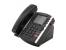 Polycom DTD-VVX411-02-MR CIS TSG-6 Approved Listen-Only Speakerphone - Grade A 