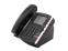 Polycom DTD-VVX411-02-MR CIS TSG-6 Approved Listen-Only Speakerphone - Grade A 