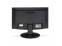 Viewsonic VX2233wm 22" Full HD Widescreen LED Monitor - Grade C