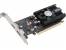 MSI Nvidia GeForce GT 1030 2GB DDR4 HDMI/Display Port Graphics Card