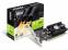MSI Nvidia GeForce GT 1030 2GB DDR4 HDMI/Display Port Graphics Card