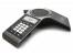 Yealink CP920 Touch-sensitive HD IP Conference Phone - Verizon Branded - Grade A 