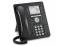 AVAYA 9611G IP Telephone Global Icon - Grade A