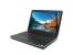 Dell Latitude E6540 15.6" Laptop i7-4610M - Windows 10 - Grade C