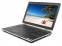 Dell Latitude E6530 15.6" Laptop i5-3320M - Windows 10 - Grade A