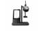 Yealink WH66 Microsoft Teams Mono DECT Wireless Headset  - Grade A