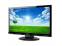 ViewSonic VA2702W 27" Full HD Widescreen LCD Monitor - Grade C