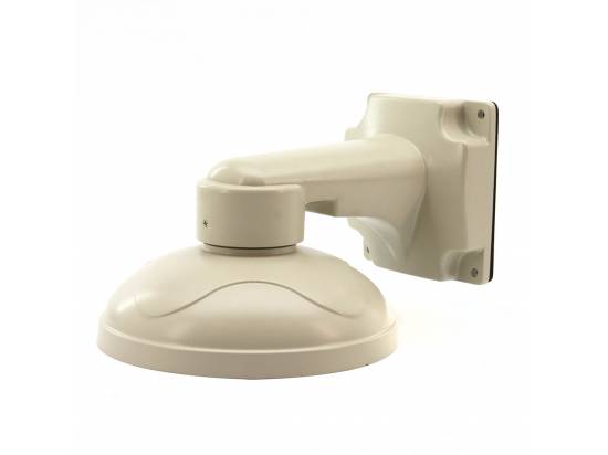 Arecont Vision MD-WMT2 MegaDome Wall Mount - Grade A