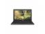 ASUS Chromebook C204 11.6" Laptop Celeron N4020 -  Dark Grey