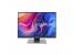 ASUS PA248QV 24" Full HD Widescreen IPS LED Monitor 