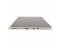 Acer ICONIA W510P-1406  10.1" Tablet  Atom-Z2760 64GB - Grade A