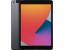 Apple iPad Touch A1823 5th Gen 9.7" Tablet 32GB - Space Gray - Grade B