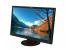 Planar PX2710MW 27" Full HD Widescreen LCD Monitor - Grade A