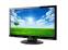 ViewSonic VA2702W 27" Full HD Widescreen LCD Monitor - Grade A