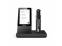 Yealink WH67 Microsoft Teams Convertible DECT Wireless Headset