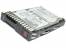HPE 300GB 10K SAS 112G Enterprise 10K SFF (2.5") HDD