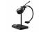 Yealink WH62 Microsoft Teams Wireless DECT Mono Headset - Grade A
