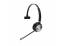 Yealink WH62 UC Wireless DECT Mono Headset