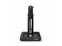 Yealink WH63 Microsoft Teams Convertible DECT Wireless Headset