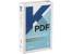 Kofax  Power PDF 3.0 Advanced (Boxed)