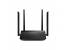 ASUS RT-AC1200_V2 Dual-band Wi-Fi Router 