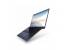 ASUS ExpertBook B9 14" Laptop i7-1165G7 - Windows 10 Pro