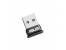 ASUS USB-BT400 Bluetooth 4.0 USB Adapter