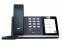 Yealink MP50 USB Desk Phone for Microsoft Teams and UC