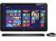 Dell XPS 18 18.4" Touchscreen AiO Computer i5-3337U Windows 10 - Grade A