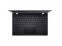 Acer Chromebook 311 11.6" Laptop Cortex A73