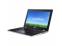 Acer Chromebook 311 11.6" Laptop N4000 