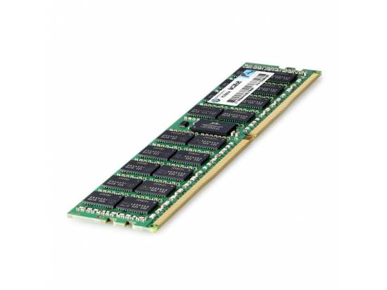 HP 32GB 2RX4 DDR4-2933 Registered Smart Memory 