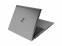 HP ZBook Firefly 14 G7 14" Laptop i7-10610U - Windows 10 - Grade B
