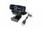 Logitech C922 PRO Stream Full HD 1080p Webcam w/ Tripod