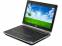 Dell Latitude E6430 14" Laptop i5-3340M Windows 10 - Grade B