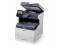 Xerox VersaLink C405 USB Ethernet All-in-One Color Laser Printer