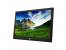 HP V194 18.5" TN LED LCD Monitor - No Stand - Grade B