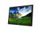 HP V194 18.5" TN LED LCD Monitor - No Stand - Grade A