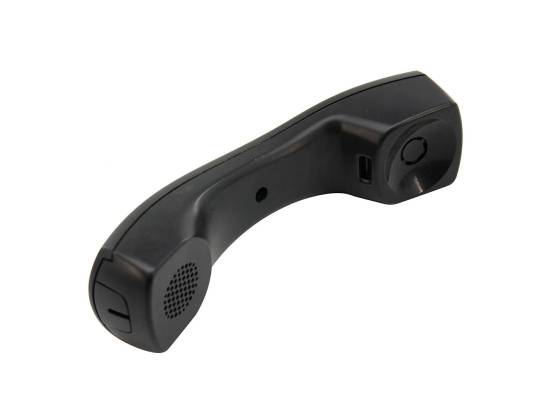 NEC DTH-1-1 Black Handset - Refurbished NEC DTH-1-1 Black Handset - Refurbished