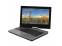 Fujitsu LifeBook T726 12.5" Touchscreen 2-in-1 Laptop i5-6200U 20GB - Windows 10 - Gra