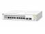 Aruba JL680A Instant On 1930 8-Port Gigabit Managed Switch with SFP