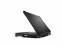 Dell Latitude 5420 Rugged 14" Touchscreen Laptop i5-8350U - Windows 10 Pro - Grade A