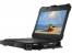 Dell Latitude 5420 Rugged 14" Touchscreen Laptop i5-8350U - Windows 10 - Grade B