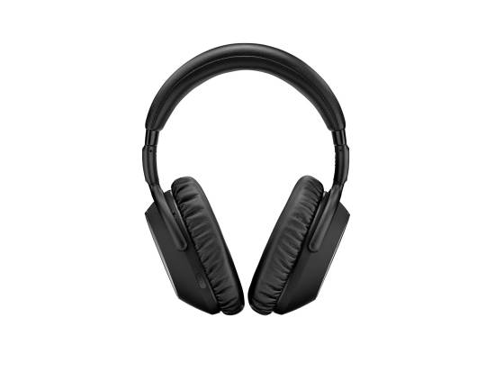 Sennheiser EPOS Adapt 660 MS Bluetooth Headset 1000200